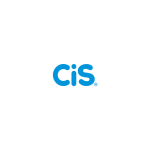 CIS