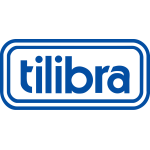 Tilibra