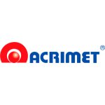 Acrimet