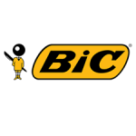Bic