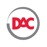 Dac