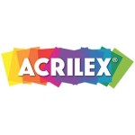 Acrilex
