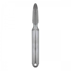 EXTRATOR DE GRAMPO ESPATULA EX03 TILIBRA