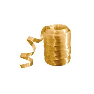 FITILHO P/PRESENTE 5MM C/50MT