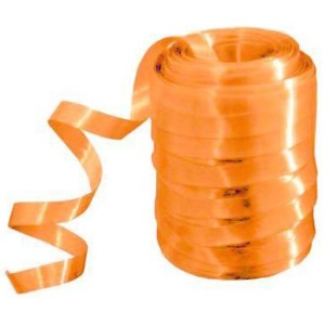 FITILHO P/PRESENTE 5MM C/50MT