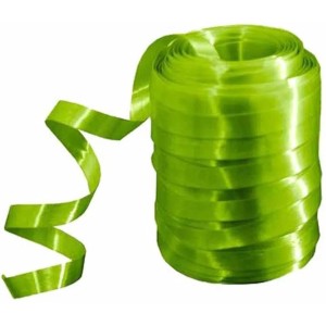 FITILHO P/PRESENTE 5MM C/50MT