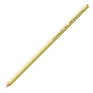 LAPIS BORRACHA OF/7000 FABER CASTELL