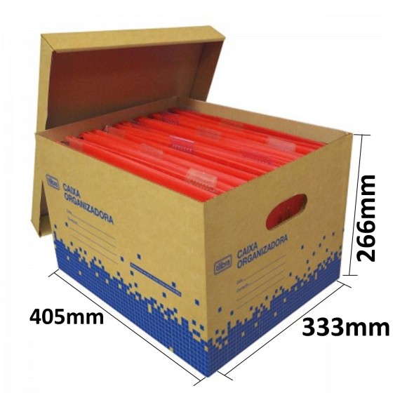 https://www.ppmaia.com.br/image/cache/data/eftr/Img_ftr_rp_1784-580x580.JPG