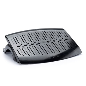 APOIO ERGONOMICO PARA OS PÉS WALEU
