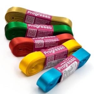 FITA CETIM 15MMX10MT N-03 CORES