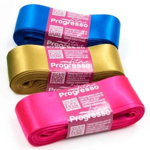 FITA CETIM 38MMX10MT N-09 CORES