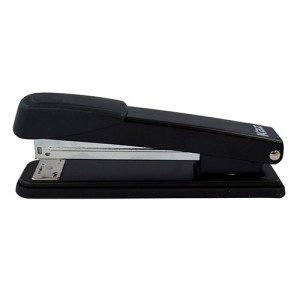 GRAMPEADOR 025FLS 16CM REF.KZ5317 KAZ