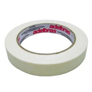 FITA CREPE 18MMX50M