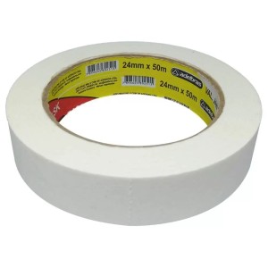 FITA CREPE 24MMX50M FITPELL/KAZ