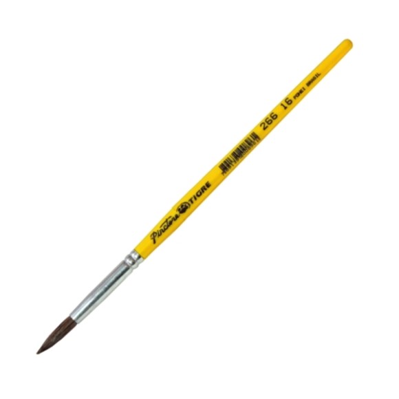 https://www.ppmaia.com.br/image/cache/data/eftr/Img_ftr_rp_190901-580x580.JPG