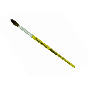 PINCEL REDONDO 266-20 PONEI TIGRE