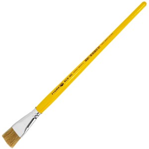 PINCEL CHATO 815-20 CERDA NATURAL TIGRE