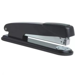 GRAMPEADOR 025FLS 16CM REF.KZ5317 KAZ