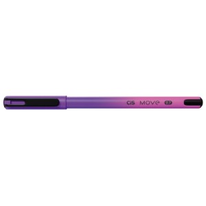 Caneta Esferografica 0.7mm Move CIS