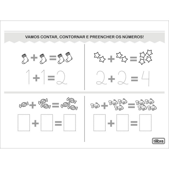 https://www.ppmaia.com.br/image/cache/data/eftr/Img_ftr_rp_242001-580x580.JPG