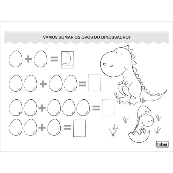 https://www.ppmaia.com.br/image/cache/data/eftr/Img_ftr_rp_242101-580x580.JPG