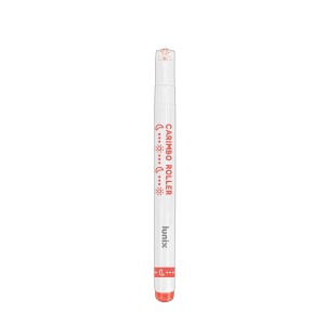 Caneta Carimbo Roller Ref.346624 LUNIX TILIBRA