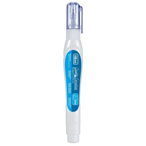 Caneta Corretiva 9ml TILIBRA
