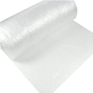 Plástico Bolha 1,30x1m - METRO