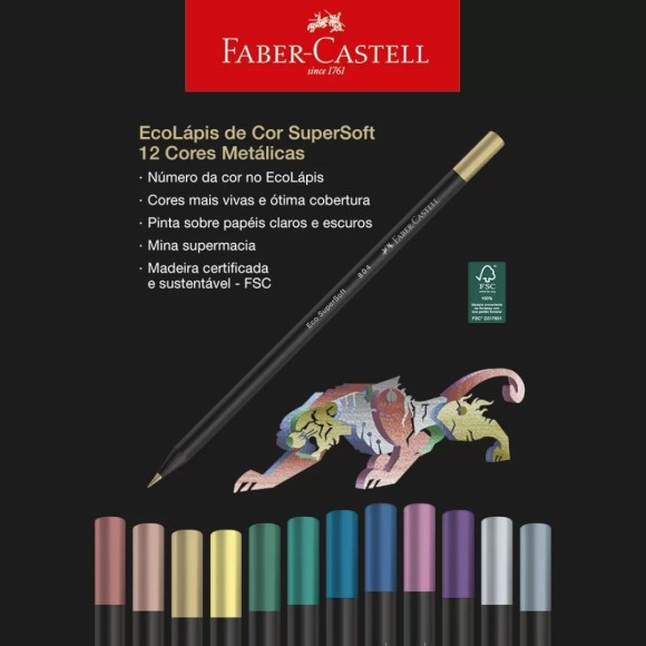 https://www.ppmaia.com.br/image/cache/data/eftr/Img_ftr_rp_2569701-580x580.JPG