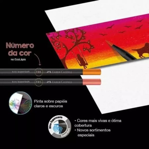 https://www.ppmaia.com.br/image/cache/data/eftr/Img_ftr_rp_2572001-580x580.JPG