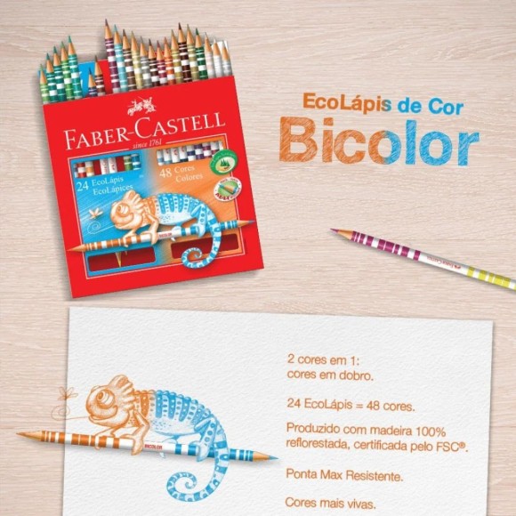 https://www.ppmaia.com.br/image/cache/data/eftr/Img_ftr_rp_2577201-580x580.JPG