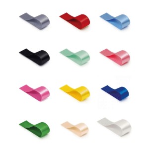 FITA CETIM 22MM X 10MT CORES