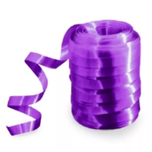 FITILHO P/PRESENTE 5MM C/50MT