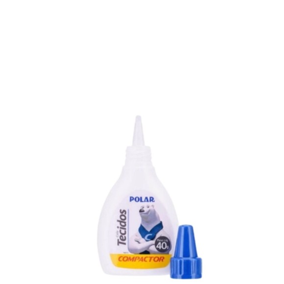 https://www.ppmaia.com.br/image/cache/data/eftr/Img_ftr_rp_2650401-580x580.JPG