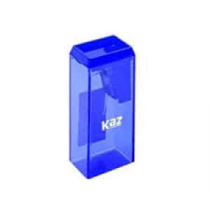 APONTADOR COM DEPOSITO CORES REF.KZ922671 KAZ