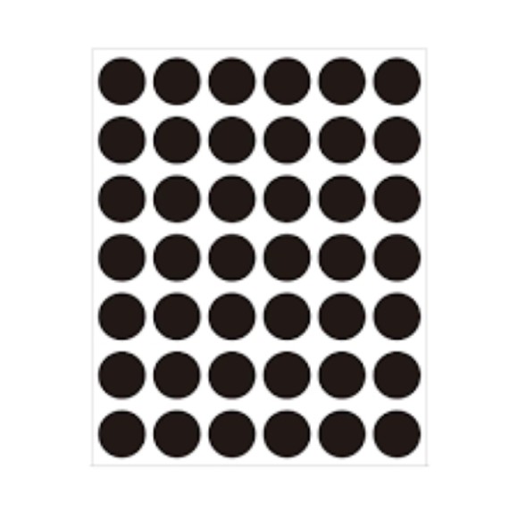 https://www.ppmaia.com.br/image/cache/data/eftr/Img_ftr_rp_2663701-580x580.JPG