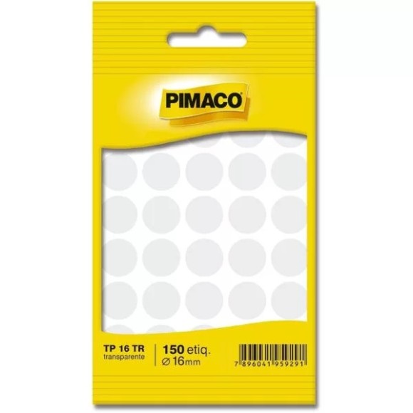https://www.ppmaia.com.br/image/cache/data/eftr/Img_ftr_rp_2665201-580x580.JPEG