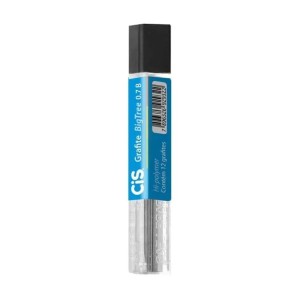 Grafite 0.7mm Cis 2B - Big Tree