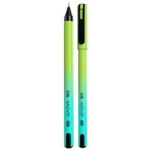 Caneta Esferografica 0.7mm Move CIS