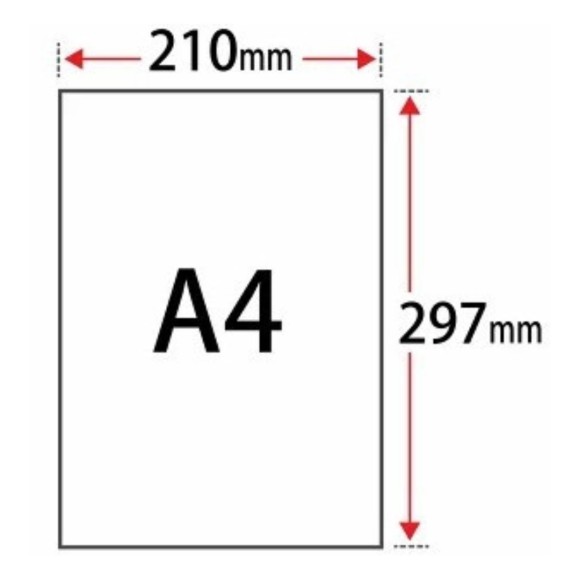https://www.ppmaia.com.br/image/cache/data/eftr/Img_ftr_rp_2687801-580x580.JPG