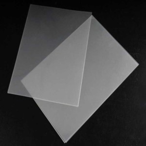 VEGETAL FOLHA A4 S/MARGEM - UNIDADE