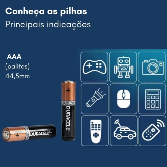 https://www.ppmaia.com.br/image/cache/data/eftr/Img_ftr_rp_2695201-580x580.JPG