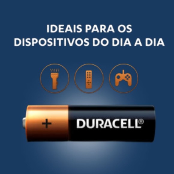 https://www.ppmaia.com.br/image/cache/data/eftr/Img_ftr_rp_2695301-580x580.JPG