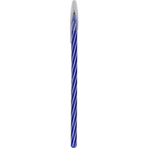 Caneta Esferografica 0.7mm Spiro CIS