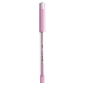 Caneta Gel 0.7mm BPX CIS
