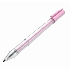 Caneta Gel 0.7mm BPX CIS