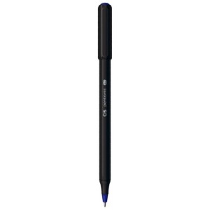 Caneta Esferografica 0.7mm Pentonic CIS
