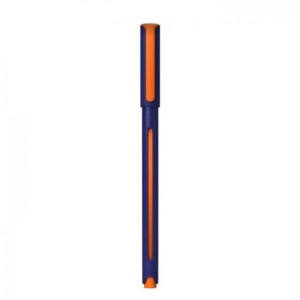 Caneta Esferografica 0.7mm Yolo CIS