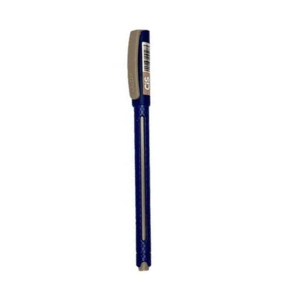 Caneta Esferografica 0.7mm Yolo CIS