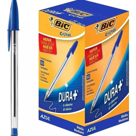 https://www.ppmaia.com.br/image/cache/data/eftr/Img_ftr_rp_2714101-580x580.JPG